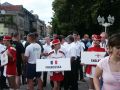 championnat du monde 111.jpg